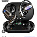 Samsung Galxy budsFE