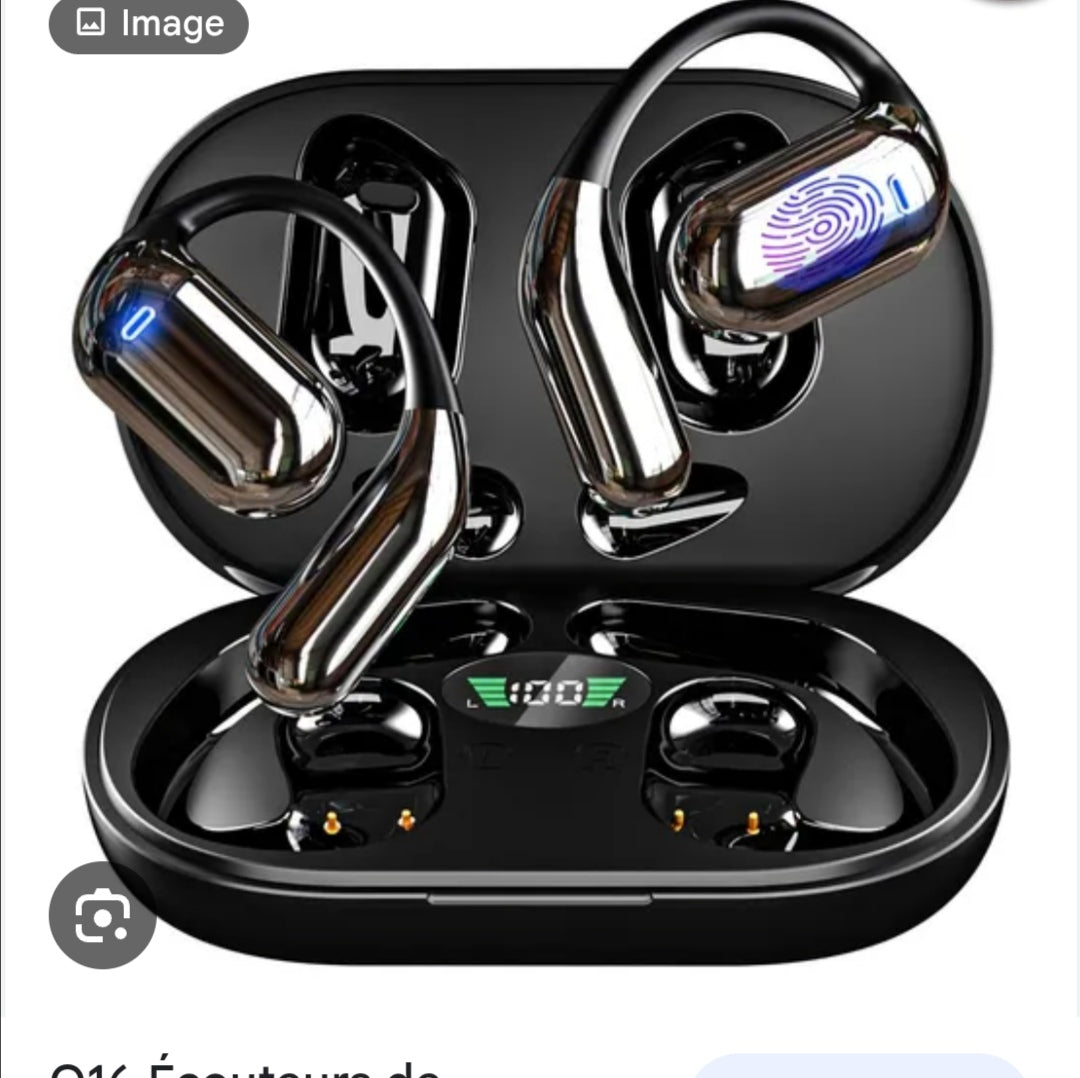 Samsung Galxy budsFE