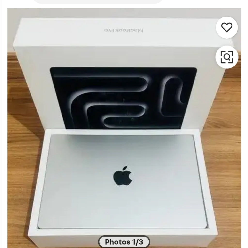 ordinateur portable pour macbook pro14 d apple