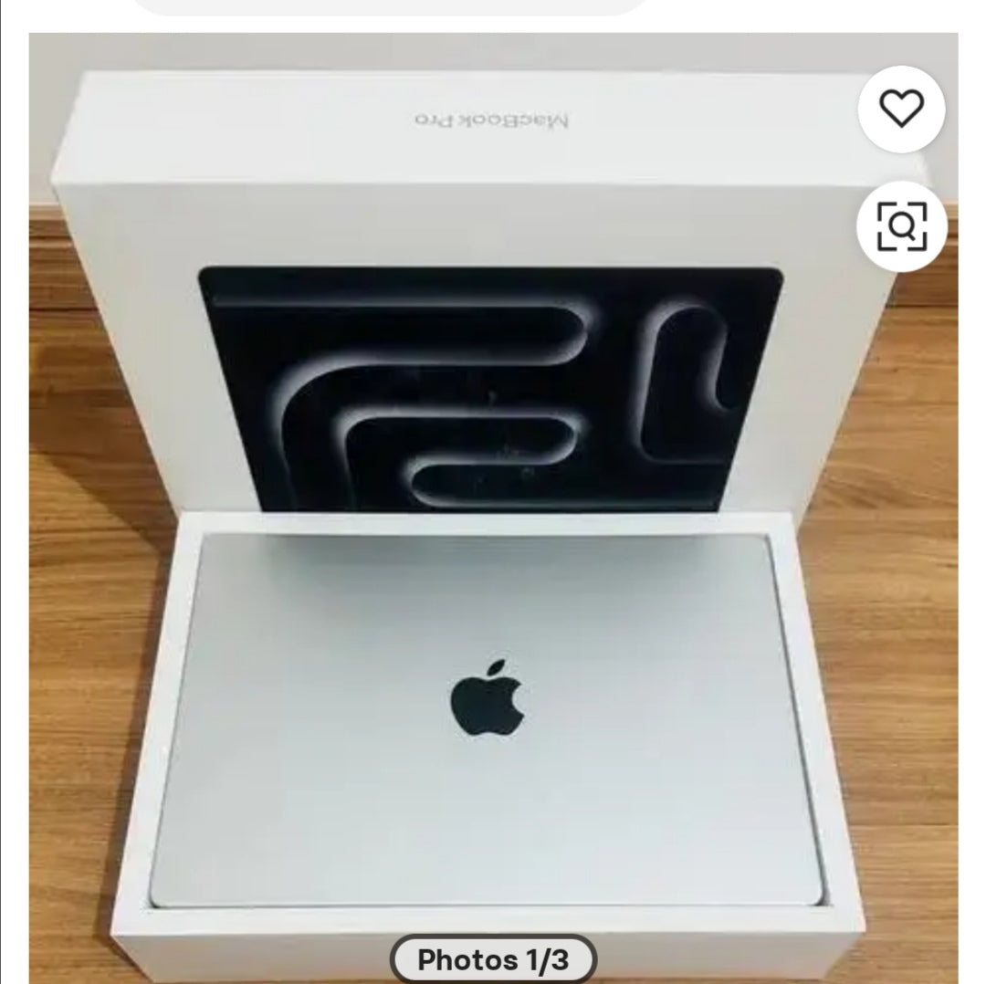 ordinateur portable pour macbook pro14 d apple