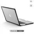 ordinateur portable pour macbook pro14 d apple